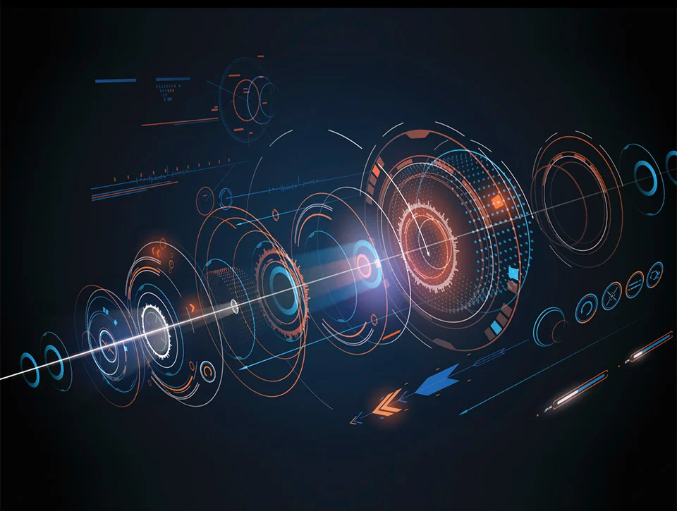 采用行业首创双面挤压涂布技术及无极耳设计